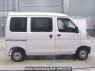 Used 2022 AT daihatsu hijet-cargo S321V Image[2]