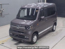 Honda N-Van+Style JJ1