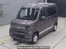 Used 2022 AT honda n-van-style JJ1 Image[0]