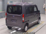 Used 2022 AT honda n-van-style JJ1 Image[1]