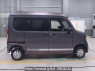 Used 2022 AT honda n-van-style JJ1 Image[2]