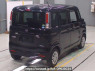 Used 2018 AT mazda flair-wagon MM53S Image[1]