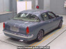 Used 2001 AT toyota origin JCG17 Image[1]