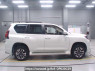 Used 2023 AT toyota land-cruiser-prado TRJ150W Image[2]