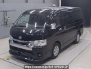 Toyota Hiace Wagon TRH214W