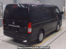 Used 2022 AT toyota hiace-wagon TRH214W Image[1]