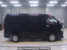 Used 2022 AT toyota hiace-wagon TRH214W Image[2]