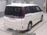 Used 2021 AT toyota noah ZRR80G Image[1]