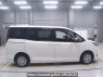 Used 2021 AT toyota noah ZRR80G Image[2]