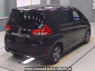 Used 2017 AT honda freed-hybrid GB7 Image[1]