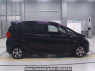 Used 2017 AT honda freed-hybrid GB7 Image[2]
