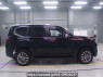Used 2023 AT toyota land-cruiser FJA300W Image[2]