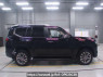 Used 2023 AT toyota land-cruiser FJA300W Image[2]