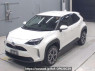 Used 2020 AT toyota yaris-cross MXPJ10 Image[0]