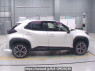 Used 2020 AT toyota yaris-cross MXPJ10 Image[2]