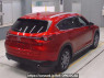 Used 2021 AT mazda cx-8 KG2P Image[1]