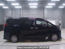 Used 2022 AT toyota alphard-hybrid AYH30W Image[2]
