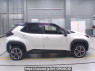 Used 2021 AT toyota yaris-cross MXPJ15 Image[2]