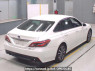 Used 2019 AT toyota crown-hybrid AZSH20 Image[1]