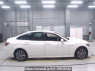 Used 2019 AT toyota crown-hybrid AZSH20 Image[2]