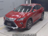Used 2017 AT lexus rx AGL20W Image[0]