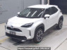 Used 2023 AT toyota yaris-cross MXPJ15 Image[0]