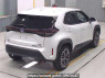 Used 2023 AT toyota yaris-cross MXPJ15 Image[1]