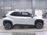 Used 2023 AT toyota yaris-cross MXPJ15 Image[2]