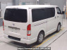 Used 2022 AT toyota hiace-van GDH201V Image[1]