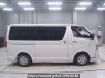 Used 2022 AT toyota hiace-van GDH201V Image[2]