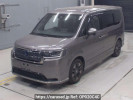 Honda Step WGN RP8