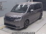 Used 2022 AT honda step-wgn RP8 Image[0]