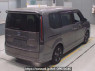Used 2022 AT honda step-wgn RP8 Image[1]