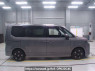 Used 2022 AT honda step-wgn RP8 Image[2]