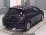 Used 2018 AT toyota corolla-sports ZWE211H Image[1]