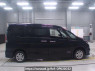 Used 2017 AT nissan serena GFNC27 Image[2]
