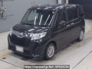 Toyota Roomy M900A