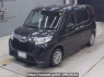 Used 2020 AT toyota roomy M900A Image[0]