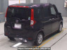 Used 2020 AT toyota roomy M900A Image[1]
