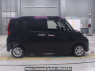 Used 2020 AT toyota roomy M900A Image[2]