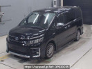 Toyota Voxy ZWR80W