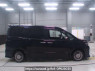 Used 2017 AT toyota voxy ZWR80W Image[2]