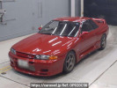 Nissan Skyline BNR32