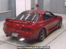 Used 1993 MT nissan skyline BNR32 Image[1]