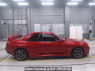 Used 1993 MT nissan skyline BNR32 Image[2]