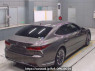 Used 2018 AT lexus ls GVF50 Image[1]