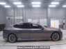 Used 2018 AT lexus ls GVF50 Image[2]