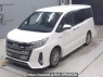 Used 2020 AT toyota noah ZWR80W Image[0]