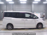 Used 2020 AT toyota noah ZWR80W Image[2]