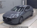 Mazda Mazda3 Fastback BP8P